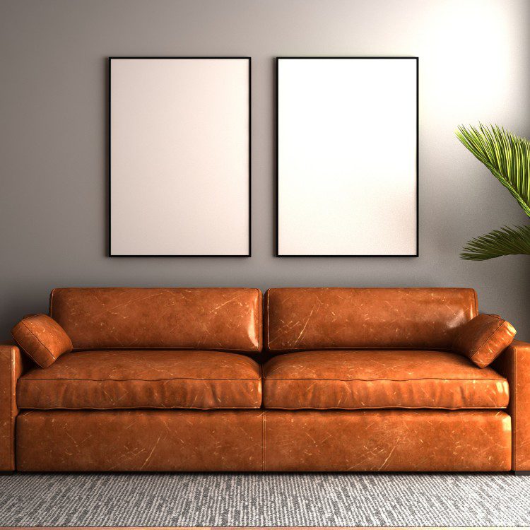 Carpet cleaning services in Los Angeles, CA Carpet cleaning services in Los Angeles, CA