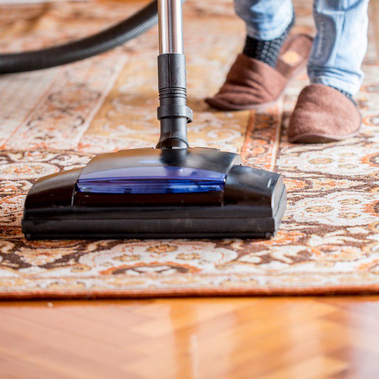 Carpet cleaning services in Los Angeles, CA Carpet cleaning services in Los Angeles, CA