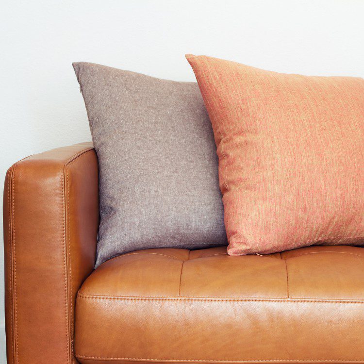 Carpet cleaning services in Los Angeles, CA Carpet cleaning services in Los Angeles, CA