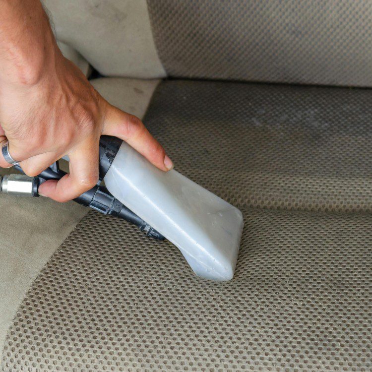 Carpet cleaning services in Los Angeles, CA Carpet cleaning services in Los Angeles, CA