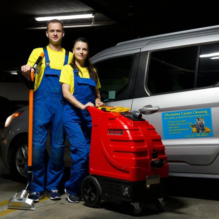 Carpet cleaning services in Los Angeles, CA Carpet cleaning services in Los Angeles, CA