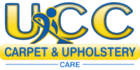 Carpet cleaning services in Los Angeles, CA