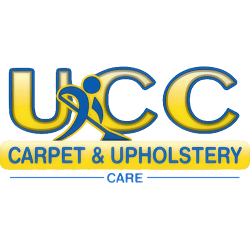 Carpet cleaning services in Los Angeles, CA Carpet cleaning services in Los Angeles, CA