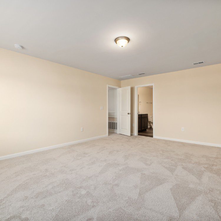Carpet cleaning services in Los Angeles, CA Carpet cleaning services in Los Angeles, CA